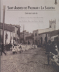 Sant Andreu de Palomar i La Sagrera