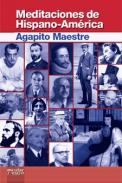 Meditaciones de Hispano-Am�rica
