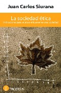 La sociedad �tica
