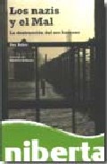 Los nazis y el mal