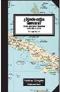 �D�nde est�s Guevara?