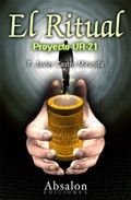 El ritual