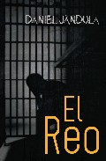 El reo