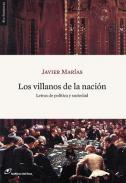 Los villanos de la naci�n