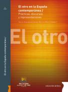 El otro en la Espa�a contempor�nea