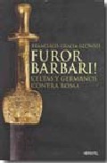 Furor barbari!
