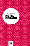 Hotel Dorado