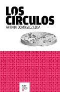 Los C�rculos