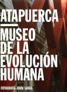 Atapuerca