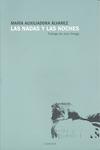 Las nadas y las noches