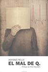 El mal de Q.