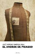 El anorak de Picasso