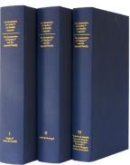 Los inventarios de Carlos V y la familia imperial