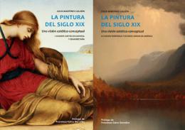 La pintura del siglo XIX