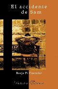 El accidente de Sam
