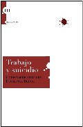 Trabajo y suicidio