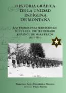 Historia gr�fica de la unidad ind�gena de monta�a