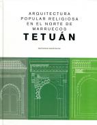 Arquitectura popular religiosa en el Norte de Marruecos