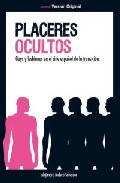 Placeres ocultos