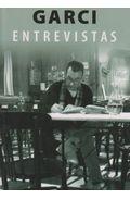 Garci entrevistas