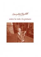 �ngeles Santos, entre la vida i la pintura