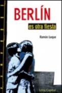 Berl�n es otra fiesta