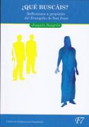 �Qu� busc�is?