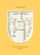 La tradici�n caballeresca