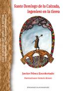 Santo Domingo de la Calzada, ingeniero de tierra