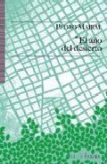 El a�o del desierto