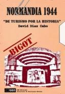 Normand�a 1944