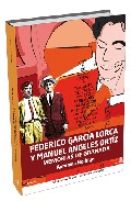 Federico Garc�a Lorca y Manuel �ngeles Ortiz