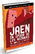Ja�n en �poca de los nazar�es (Al-Andalus, S. XIII-XV)
