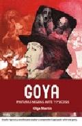 Goya