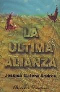 La �ltima alianza