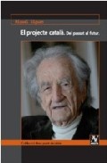 El projecte catal�