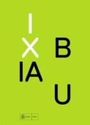 IX Bienal Iberoamericana de Arquitectura y Urbanismo