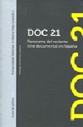 Doc 21