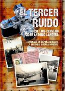 El tercer ruido
