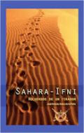 Sahara-Ifni