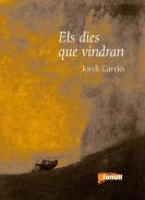 Els dies que vindran