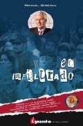 El infiltrado