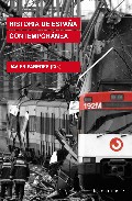 Historia de Espa�a contempor�nea