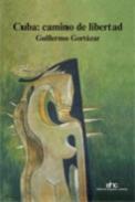 Cuba:camino de libertad
