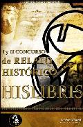 Hislibris