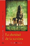 La claridad de la sombra