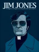 Jim Jones