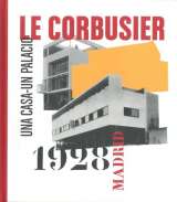 Le Corbusier