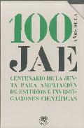100 JAE
