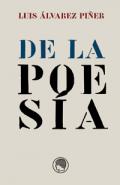 De la poes�a